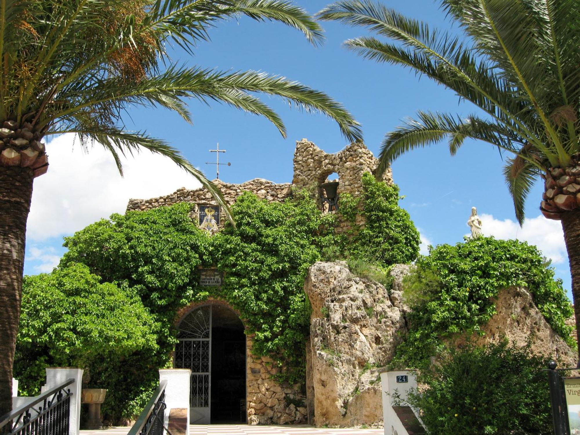 Club Delta Apartments By Ghr Rentals Mijas Zewnętrze zdjęcie